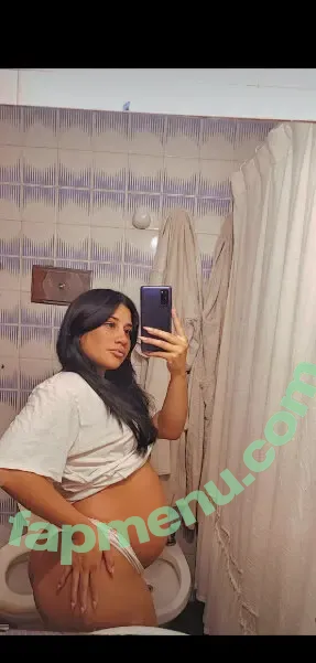 bonnie.stark nude photo #0010 (bonnie.stark)
