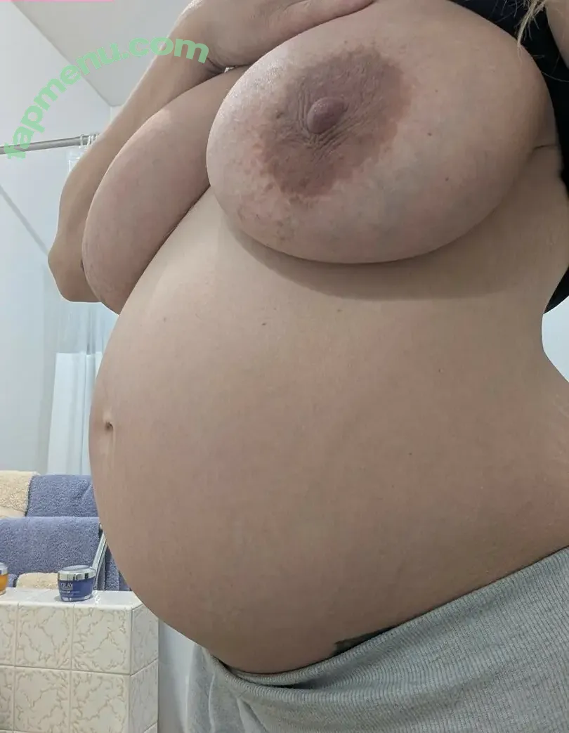 bonnie.stark nude photo #0181 (bonnie.stark)