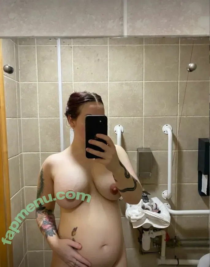 bonnie.stark nude photo #0264 (bonnie.stark)