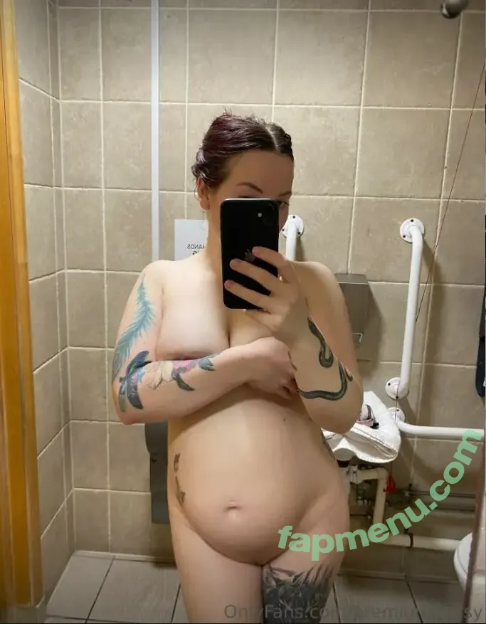bonnie.stark nude photo #0269 (bonnie.stark)