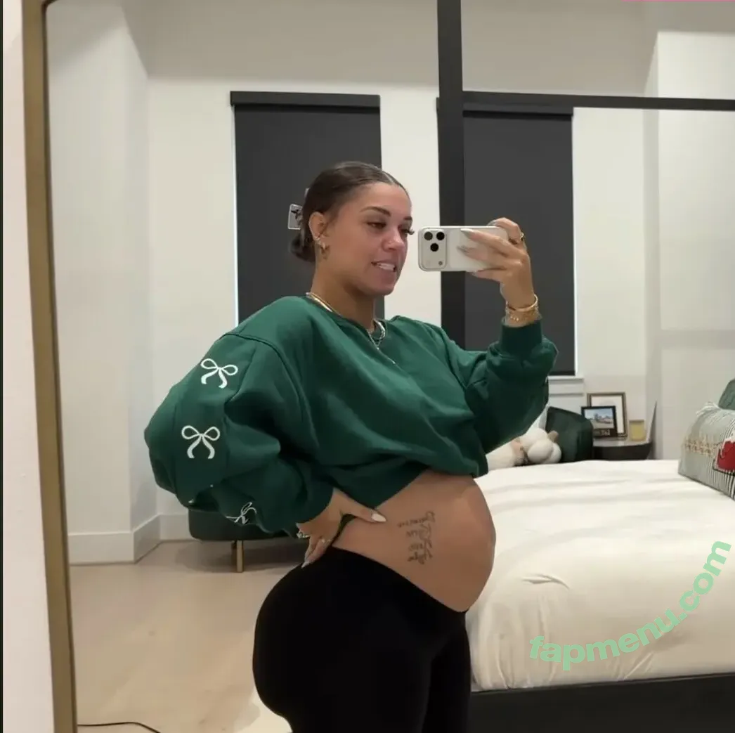 bonnie.stark nude photo #0398 (bonnie.stark)