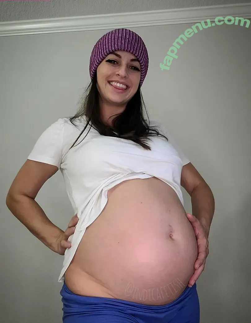 bonnie.stark nude photo #0415 (bonnie.stark)