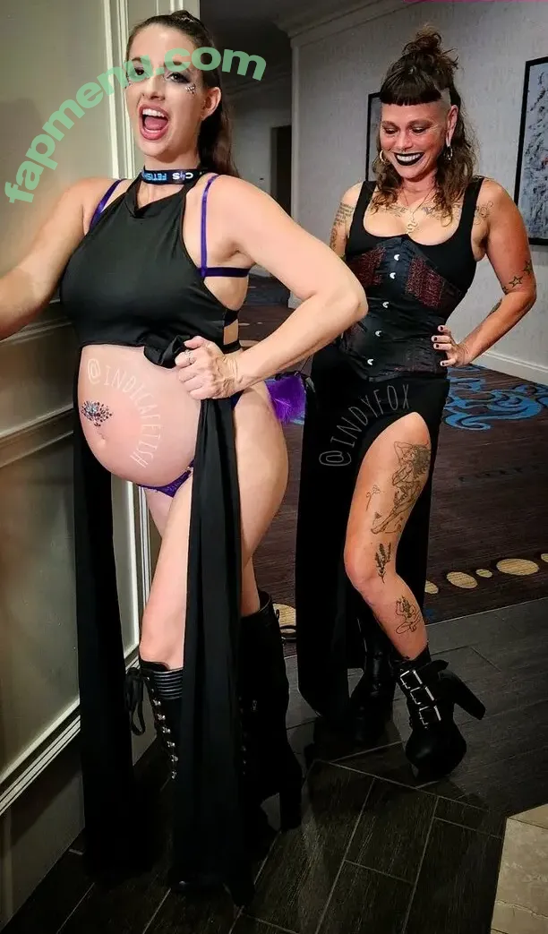 bonnie.stark nude photo #0416 (bonnie.stark)