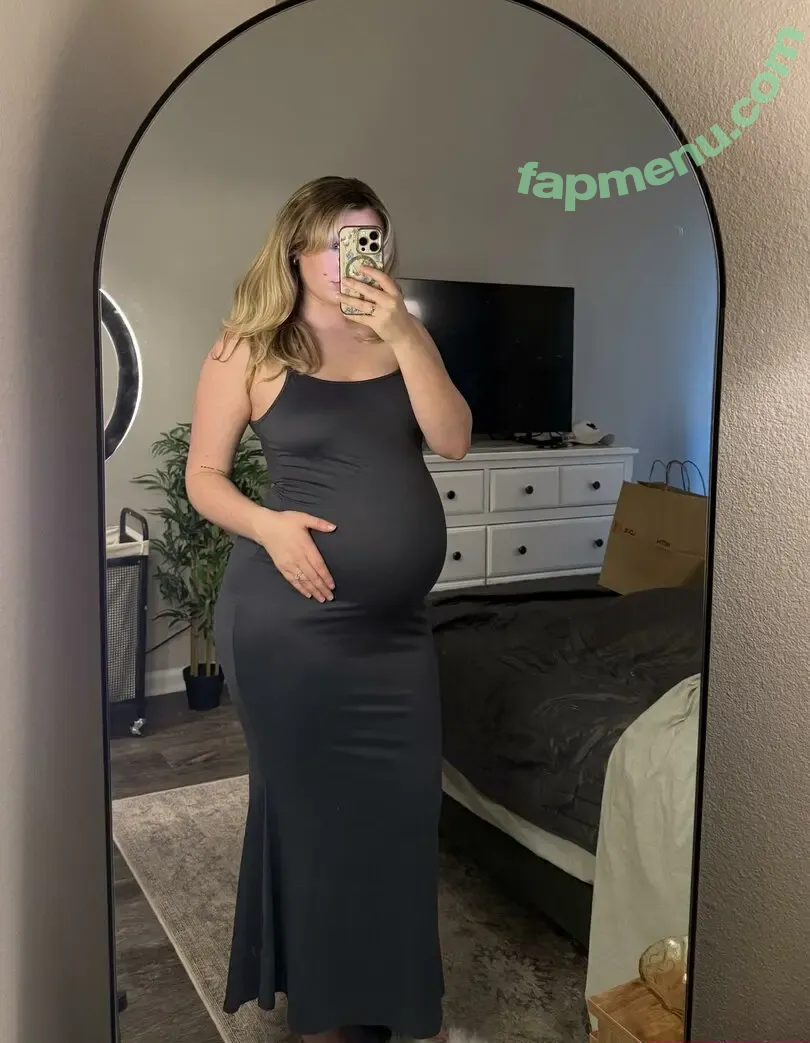 bonnie.stark nude photo #0424 (bonnie.stark)