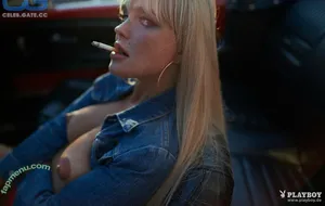 Bonnie Strange / bonnie_strange / bonniestrange nude photo #0289