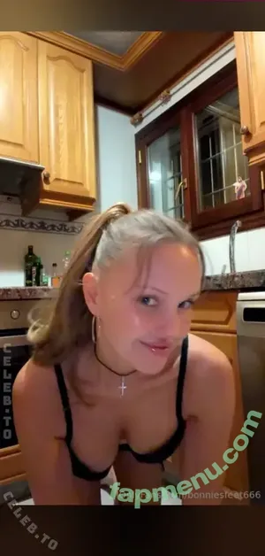 Bonnie Strange / bonnie_strange / bonniestrange nude photo #0327