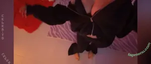 Bonnie Strange / bonnie_strange / bonniestrange nude photo #0368