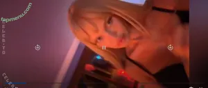 Bonnie Strange / bonnie_strange / bonniestrange nude photo #0369