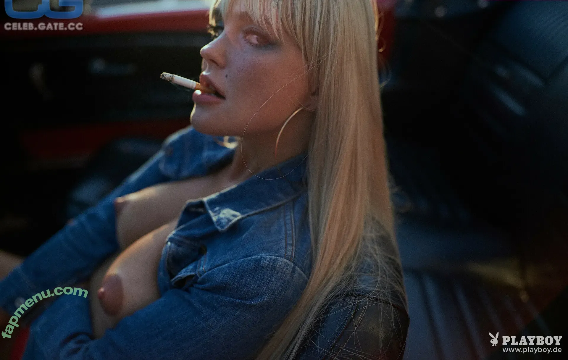 Bonnie Strange nude photo #0289 (bonnie_strange / bonniestrange)