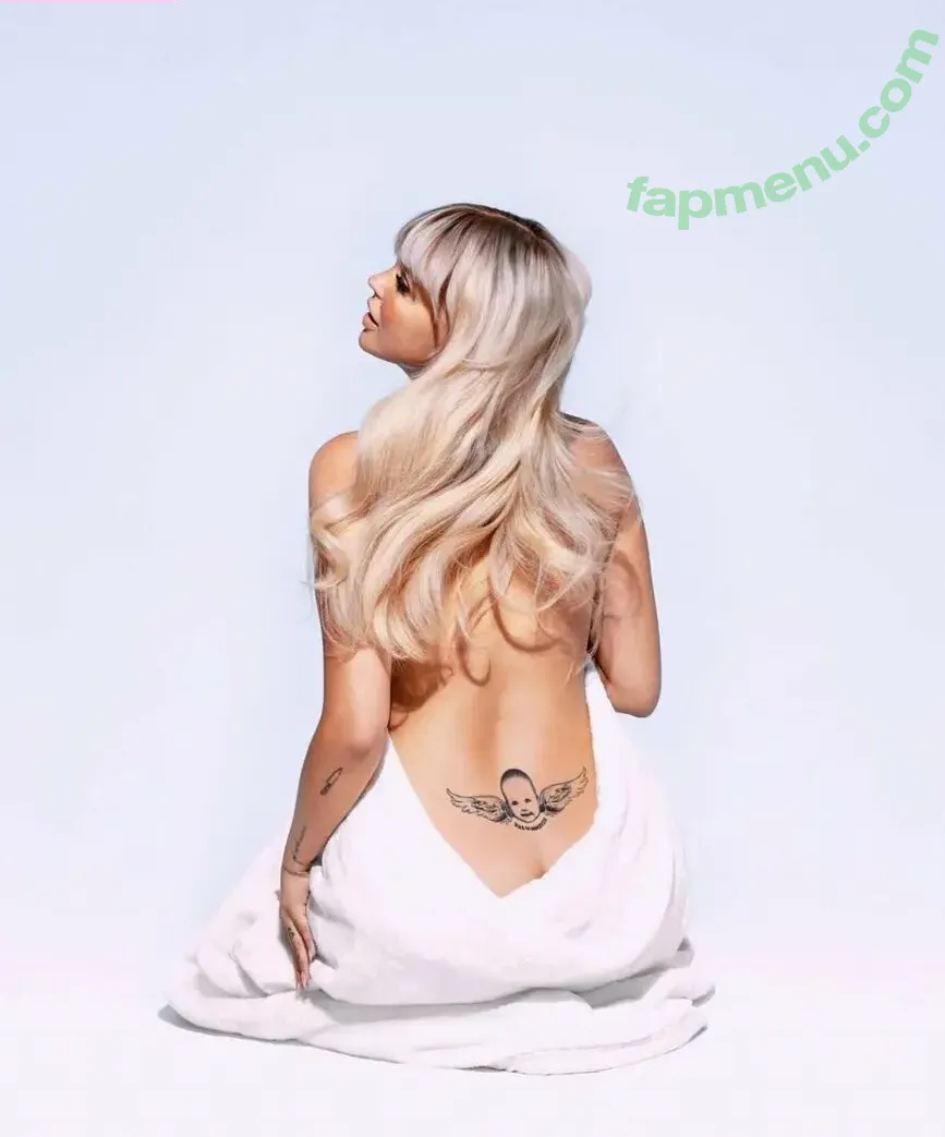 Bonnie Strange nude photo #0307 (bonnie_strange / bonniestrange)