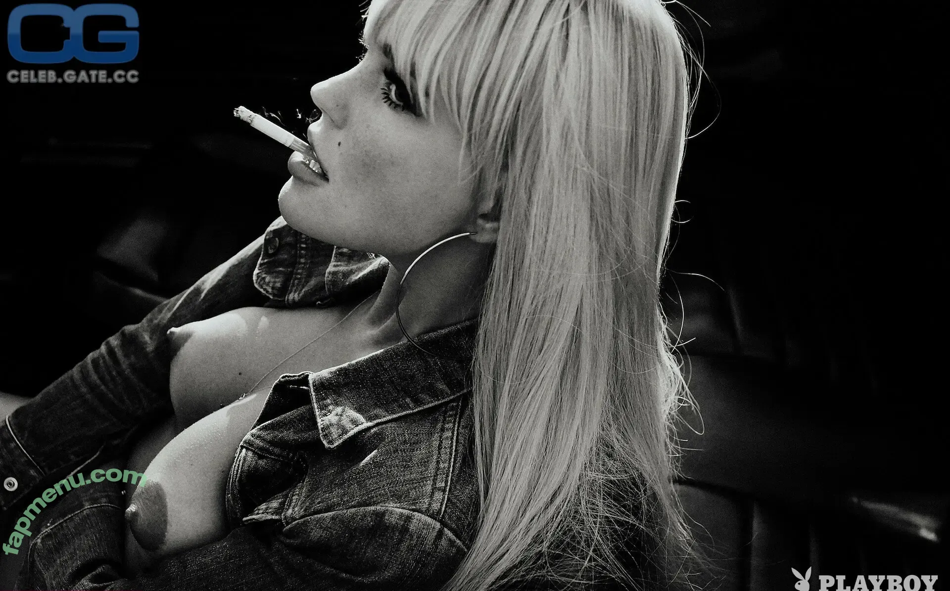 Bonnie Strange nude photo #0311 (bonnie_strange / bonniestrange)