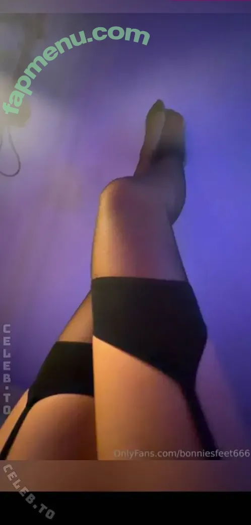 Bonnie Strange nude photo #0357 (bonnie_strange / bonniestrange)