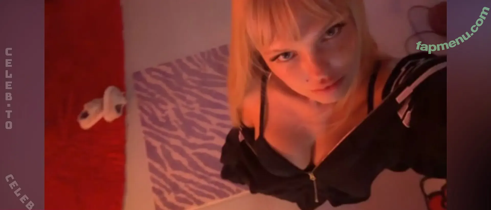 Bonnie Strange nude photo #0367 (bonnie_strange / bonniestrange)