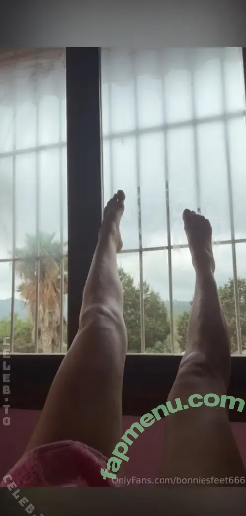 Bonnie Strange nude photo #0374 (bonnie_strange / bonniestrange)