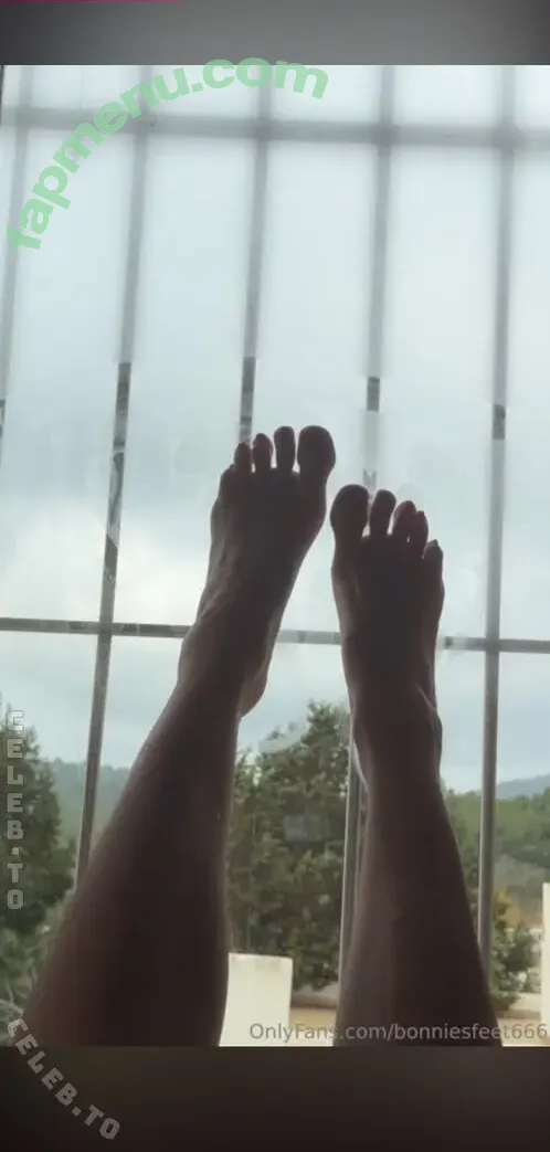 Bonnie Strange nude photo #0375 (bonnie_strange / bonniestrange)