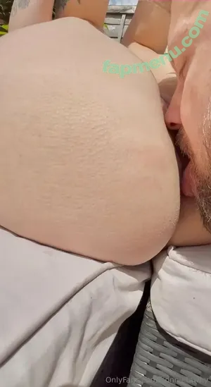 Bonnie Tawny / bonnietawny / tawny_ai nude photo #0243