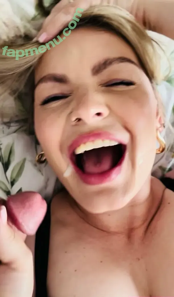 Bonnie Tawny nude photo #0263 (bonnietawny / tawny_ai)