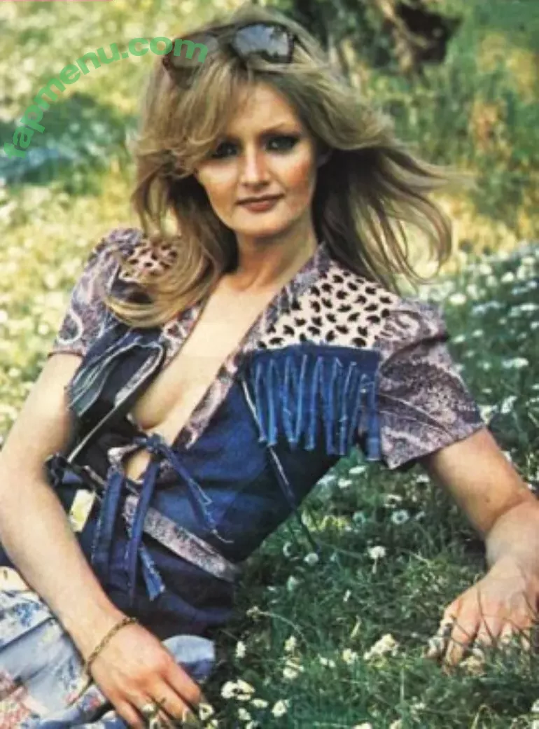 Bonnie Tyler nude photo #0003 (bonnietylerofficial)