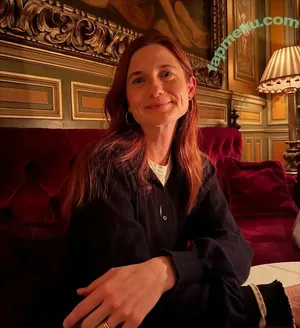 Bonnie Wright / thisisbwright nude photo #0270