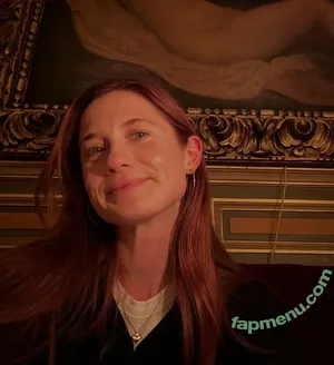 Bonnie Wright / thisisbwright nude photo #0271