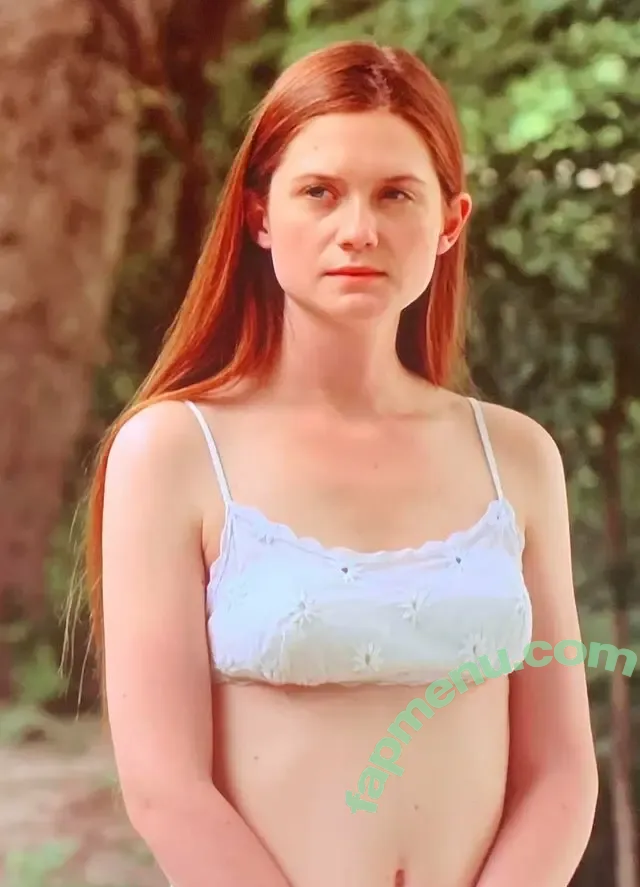 Bonnie Wright nude photo #0075 (thisisbwright)