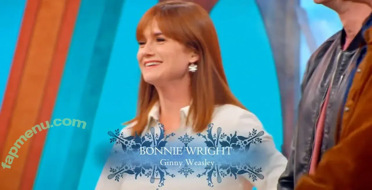 Bonnie Wright nude photo #0164 (thisisbwright)