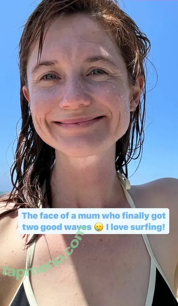 Bonnie Wright nude photo #0186 (thisisbwright)