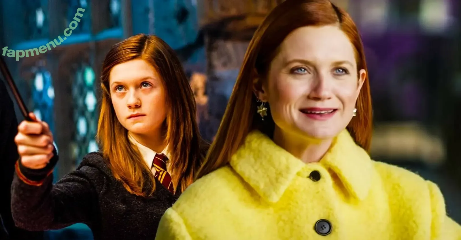 Bonnie Wright nude photo #0261 (thisisbwright)