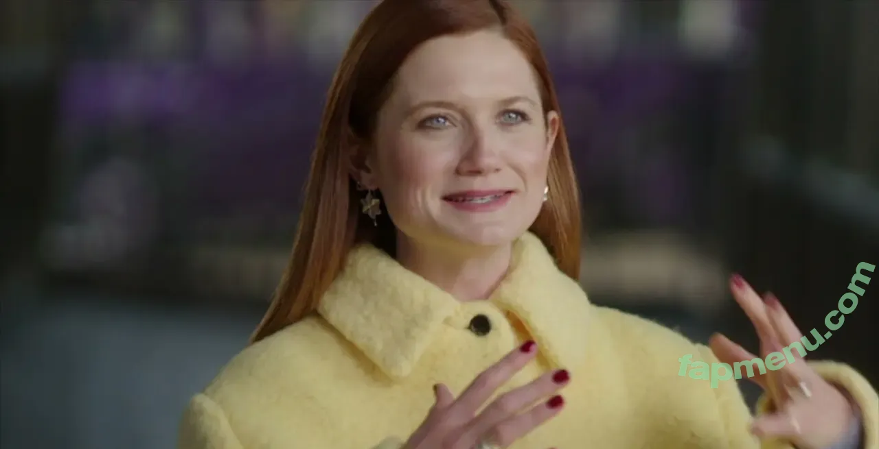 Bonnie Wright nude photo #0263 (thisisbwright)