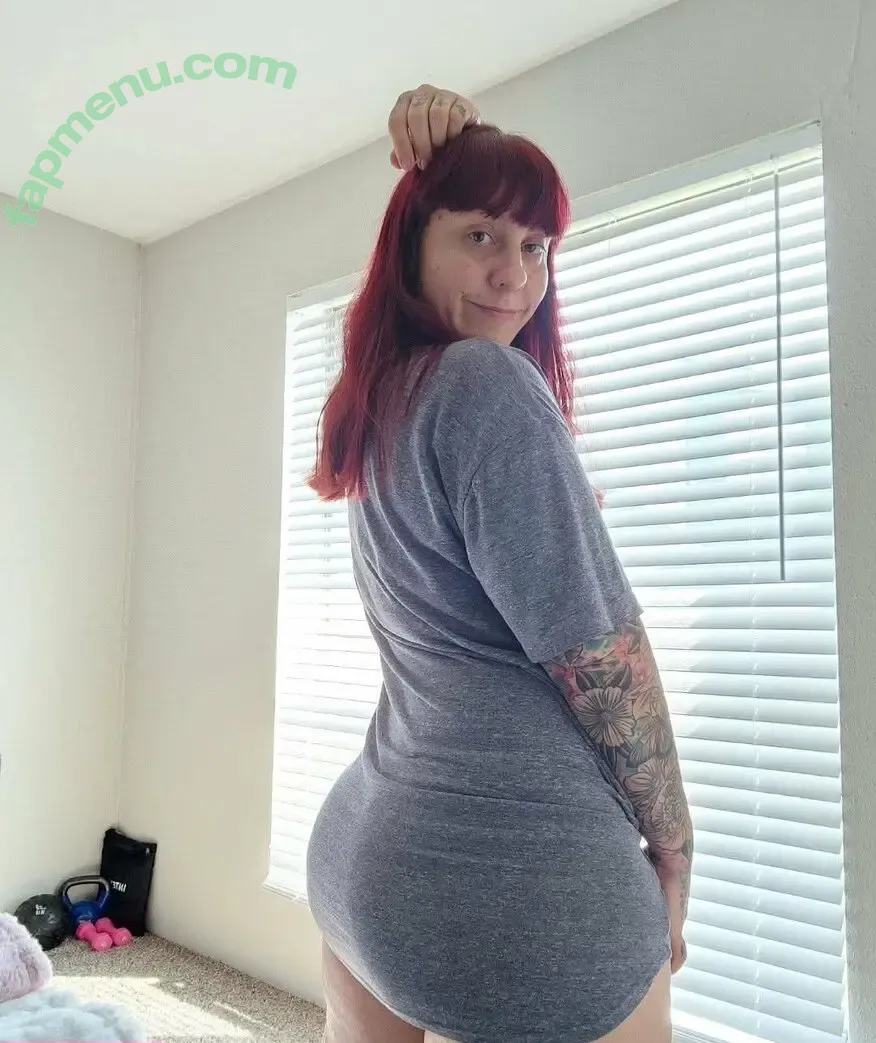 Bonnieb1102 nude photo #0010 (Bonnieb1102)