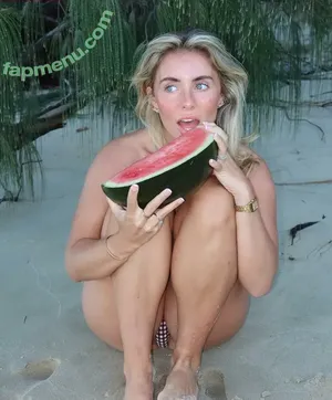  nude photo #0006