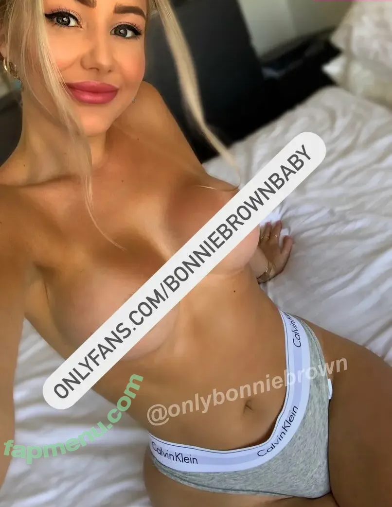 bonniebrown nude photo #0017 (bonniebrown)