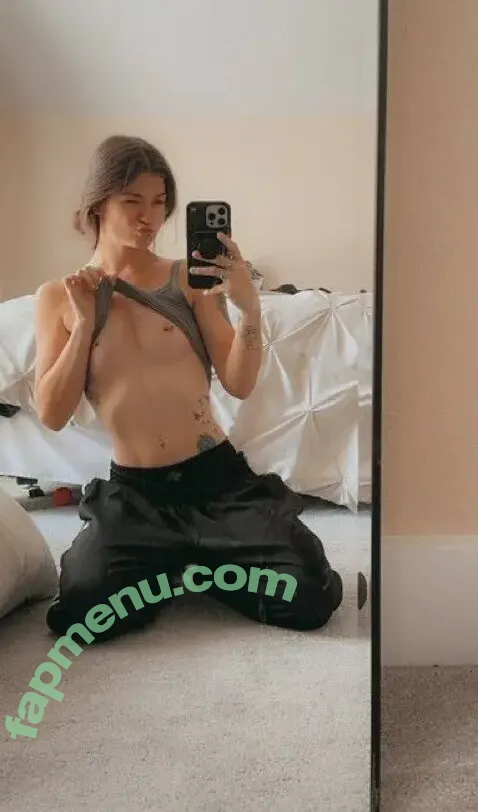 Bonnieforever Shellrenee nude photo #0001 (shellrenee)