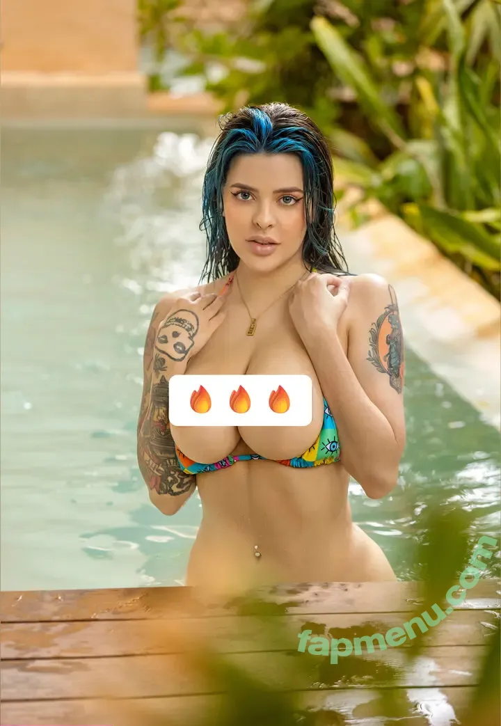 bonniefree nude photo #0121 (bonhoov)