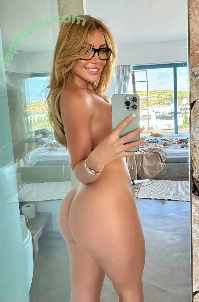 bonnielocket nude photo #0060 (bonnielocketxox)