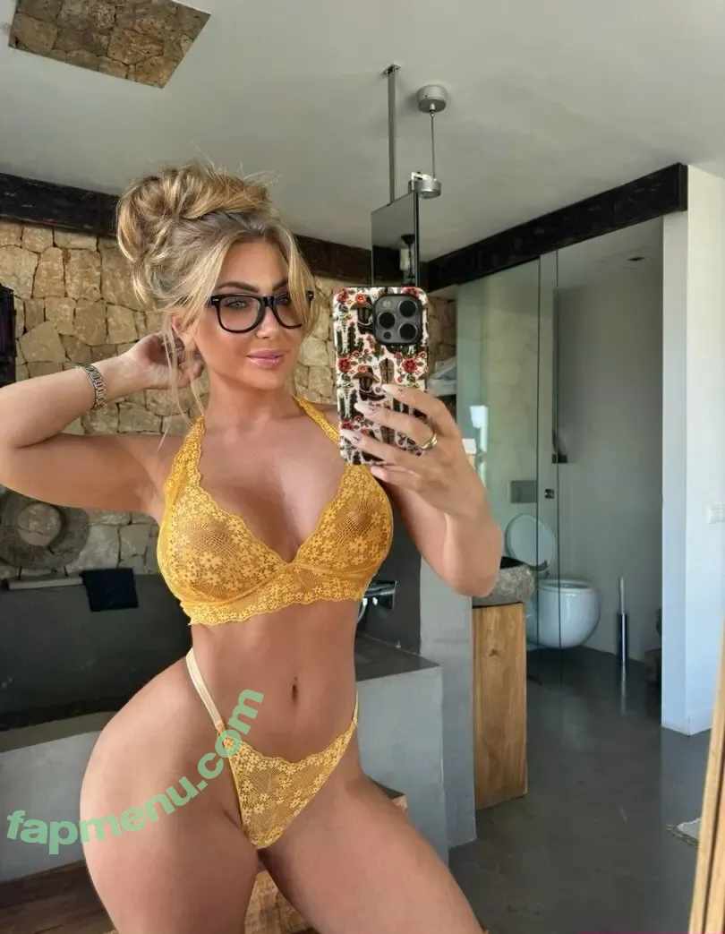 bonnielocket nude photo #0097 (bonnielocketxox)