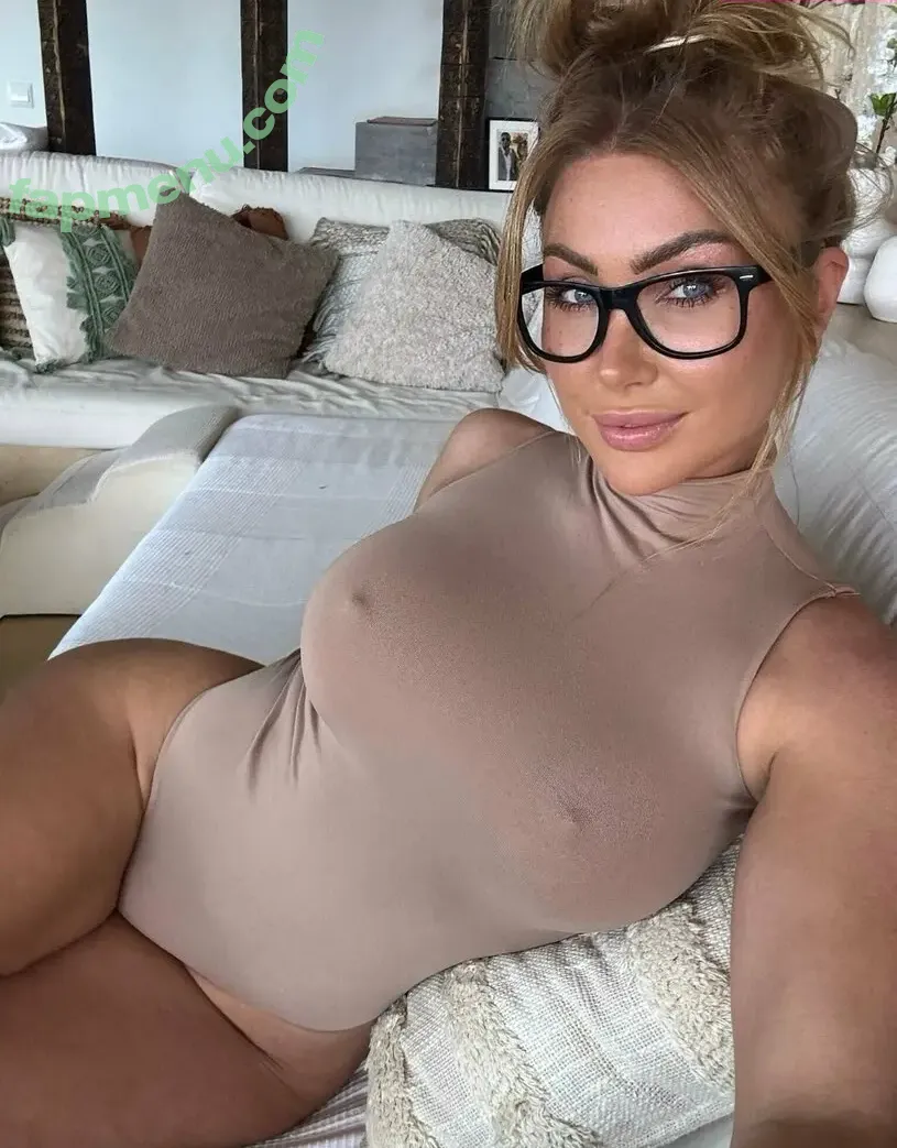 bonnielocket nude photo #0098 (bonnielocketxox)