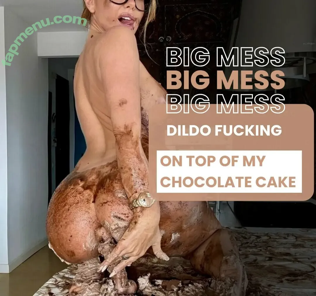 bonnielocket nude photo #0103 (bonnielocketxox)
