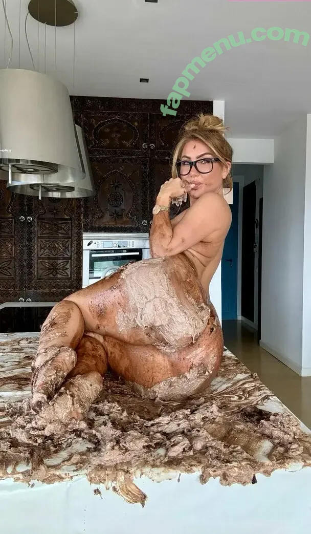 bonnielocket nude photo #0169 (bonnielocketxox)