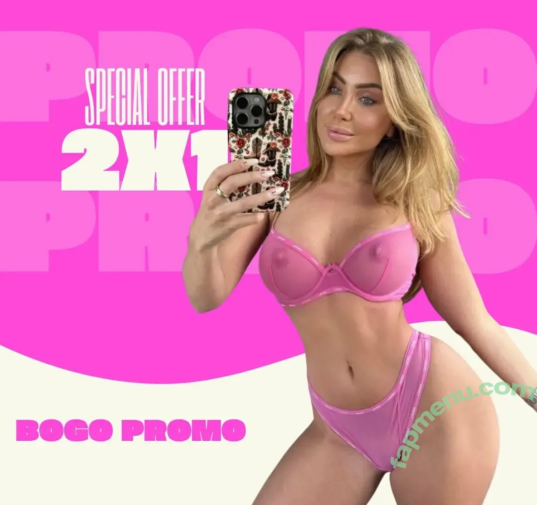 bonnielocket nude photo #0213 (bonnielocketxox)