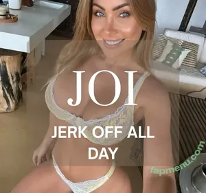  nude photo #0009