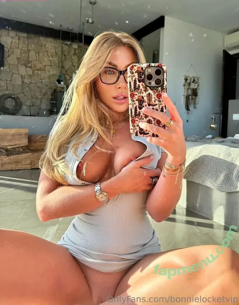 bonnielocketvip nude photo #0007 (bonnielocketdrives)