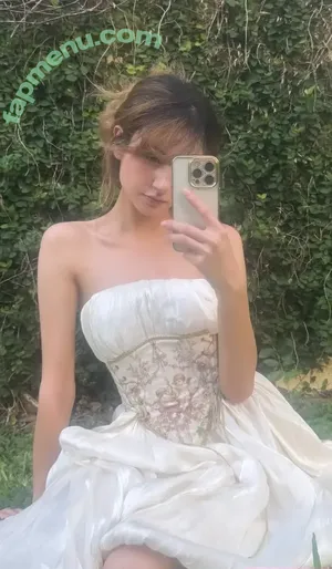 Bonnierabbit nude
