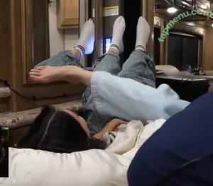 Bonnierabbit / bonniera88it nude photo #0088