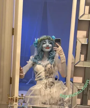 Bonnierabbit / bonniera88it nude photo #0091