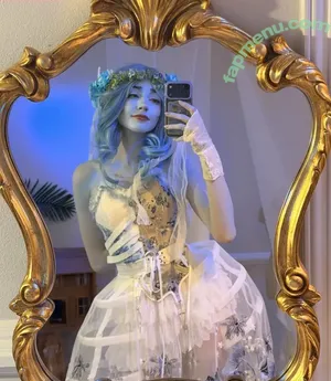 Bonnierabbit / bonniera88it nude photo #0092