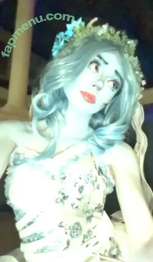 Bonnierabbit / bonniera88it nude photo #0093