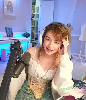 Bonnierabbit / bonniera88it nude photo #0097