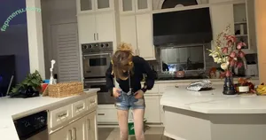 Bonnierabbit / bonniera88it nude photo #0100