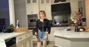 Bonnierabbit / bonniera88it nude photo #0103